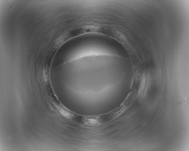 X0000066520285200603171226