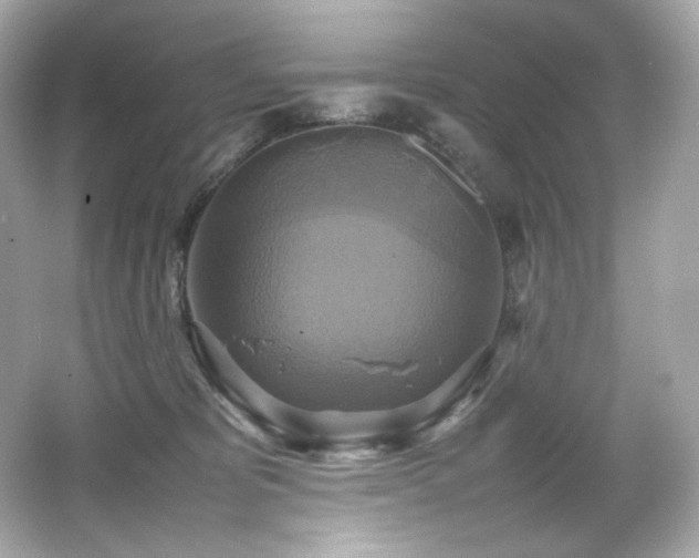 X0000066520325200603171225