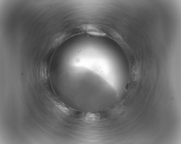 X0000066520330200603171225