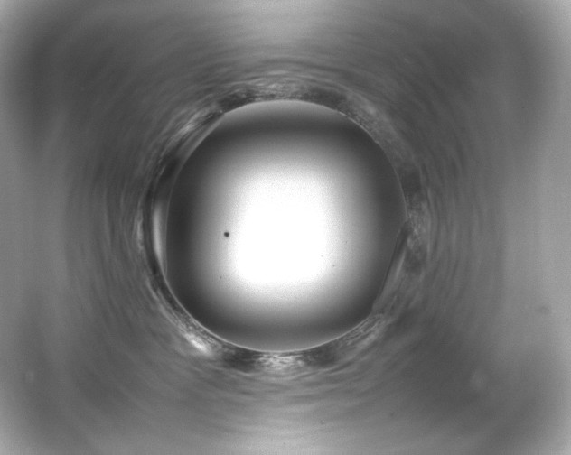 X0000066520333200603171225