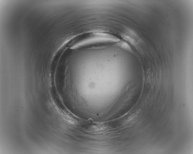 X0000066520351200603171224