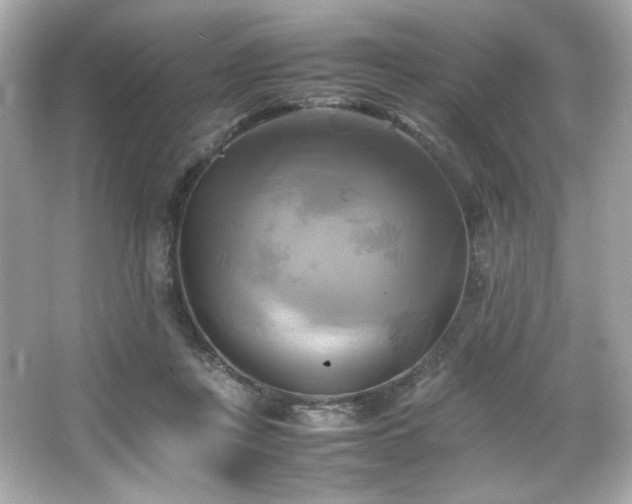 X0000066520359200603171224