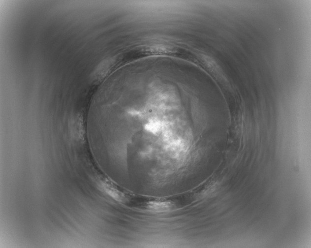 X0000066520457200603171222