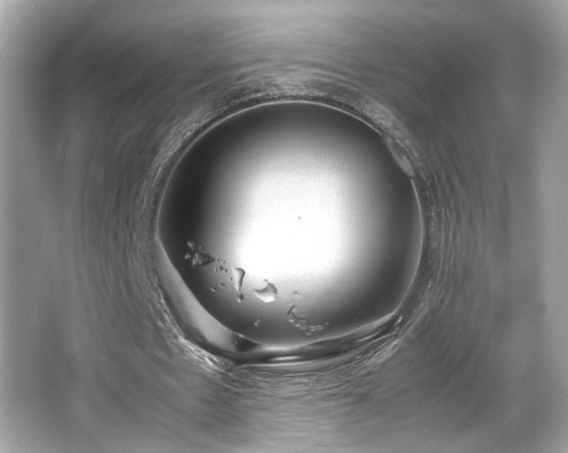 X0000066520481200603171222