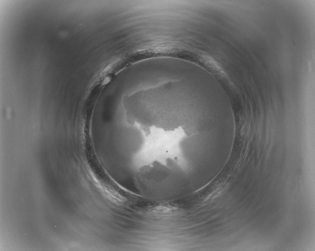 X0000066520542200603171221