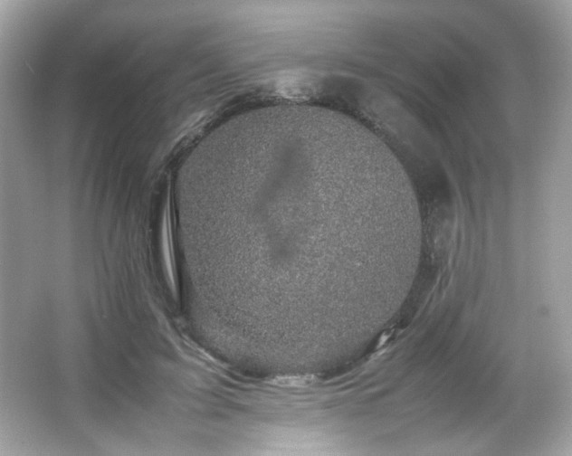 X0000066520595200603171220