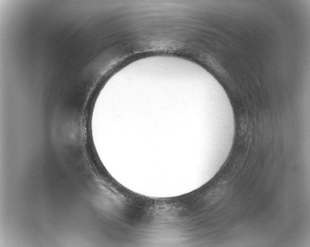 X0000066520632200603171219