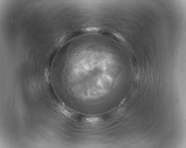 X0000066520669200603171220