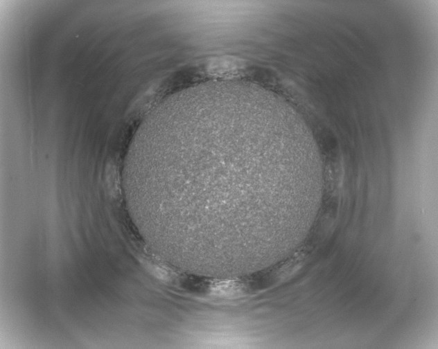 X0000066520705200603171218