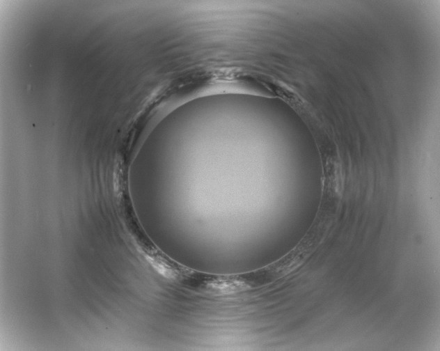 X0000066520712200603171218