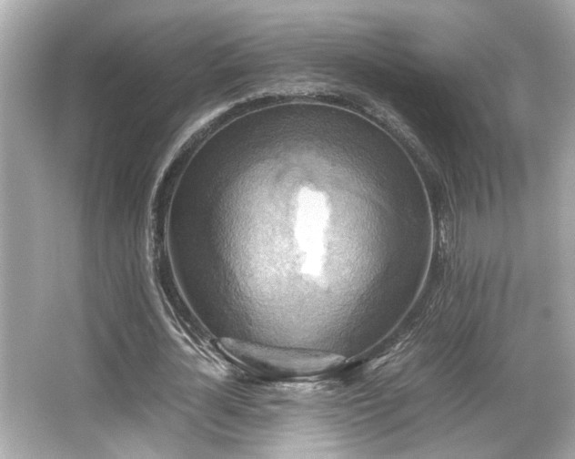 X0000066520724200603171217