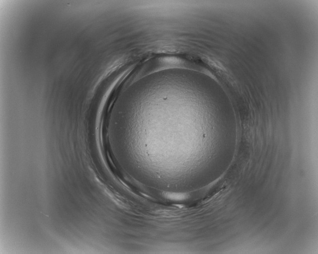 X0000066520735200603171217