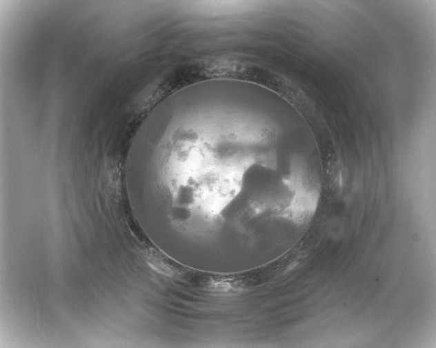 X0000066520753200603171218