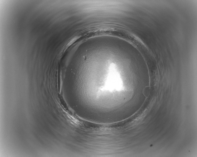 X0000066520777200603171217