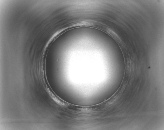 X0000066520800200603171217