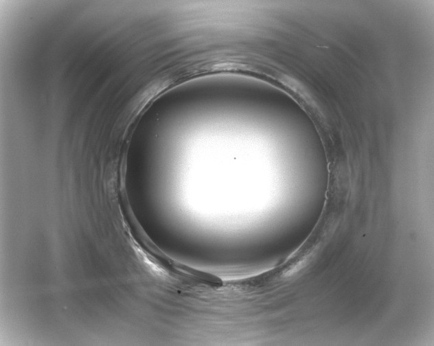 X0000066520801200603171217