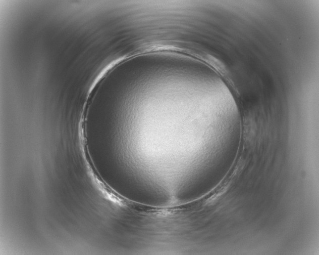 X0000066520814200603171216