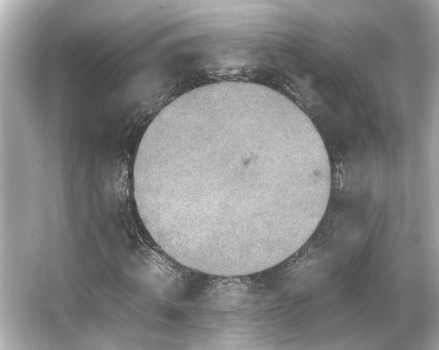 X0000066520820200603171216