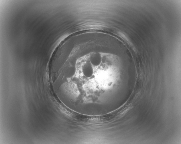 X0000066520883200603171215