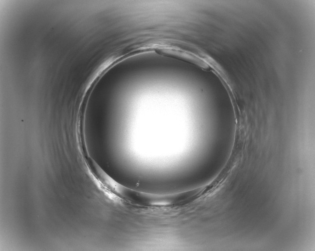 X0000066520909200603171215