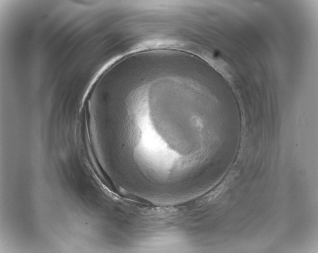 X0000066520912200603171215