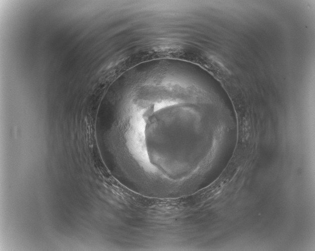 X0000066520917200603171214