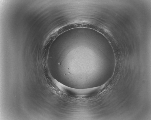 X0000066520920200603171214