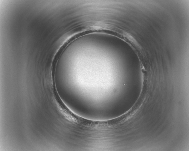 X0000066520934200603171214