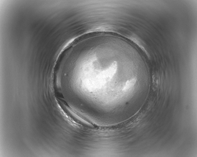 X0000066520972200603171214