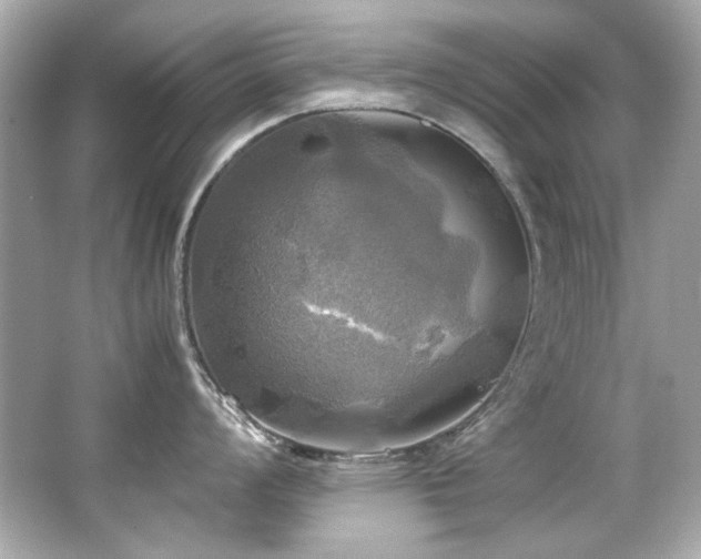 X0000066521008200603171213