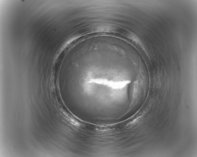 X0000066521019200603171212