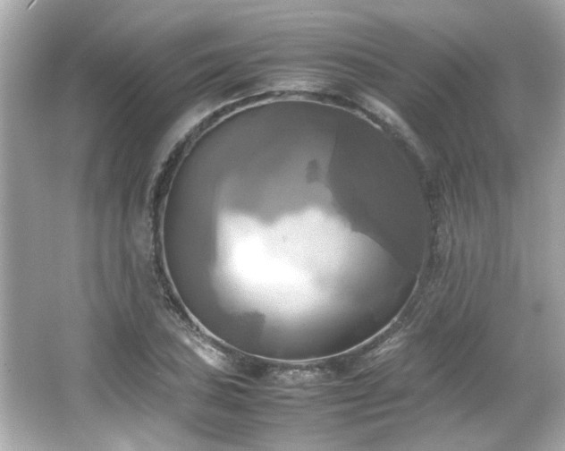 X0000066521027200603171213