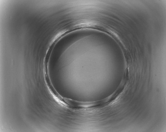 X0000066521034200603171213