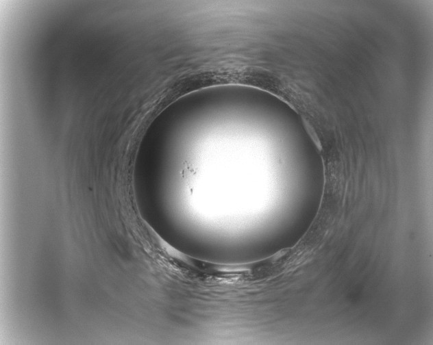 X0000066521057200603171212