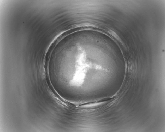 X0000066521068200603171212