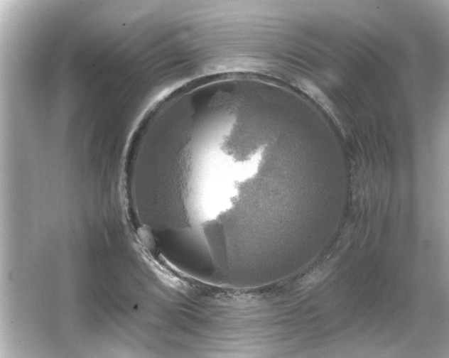 X0000066521072200603171212