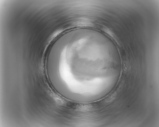 X0000066521074200603171212