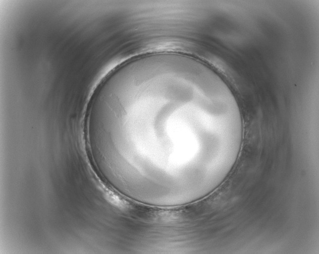 X0000066521086200603171212