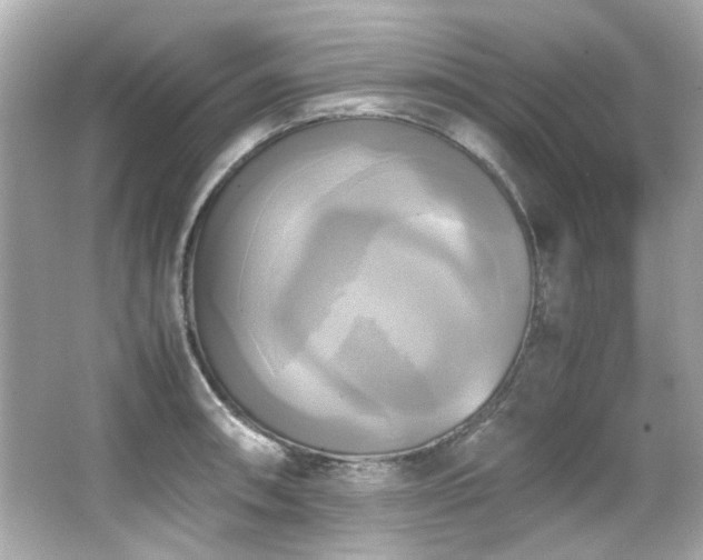 X0000066521090200603171212