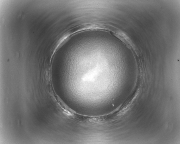 X0000066521097200603171212