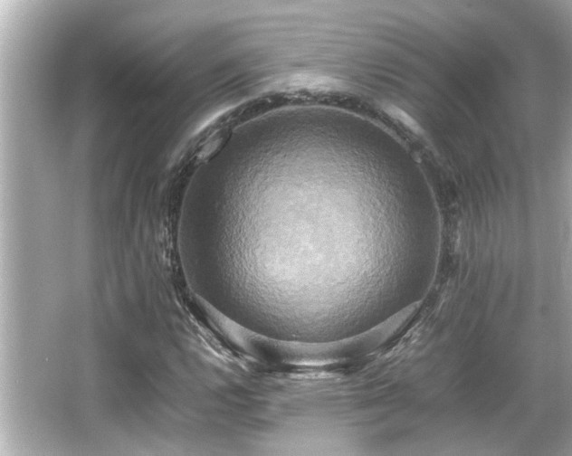 X0000066521112200603171211