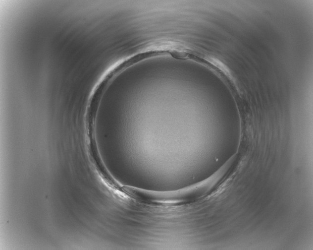 X0000066521120200603171211