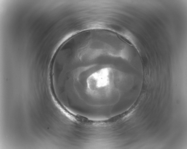 X0000066521142200603171211