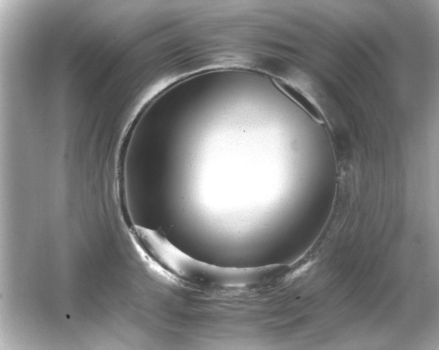 X0000066521143200603171211