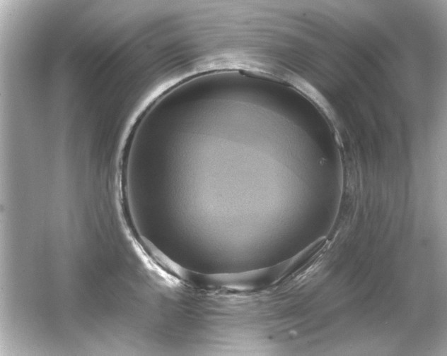 X0000066521144200603171211