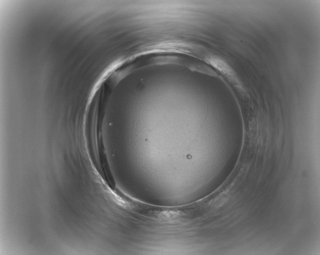 X0000066521180200603171210