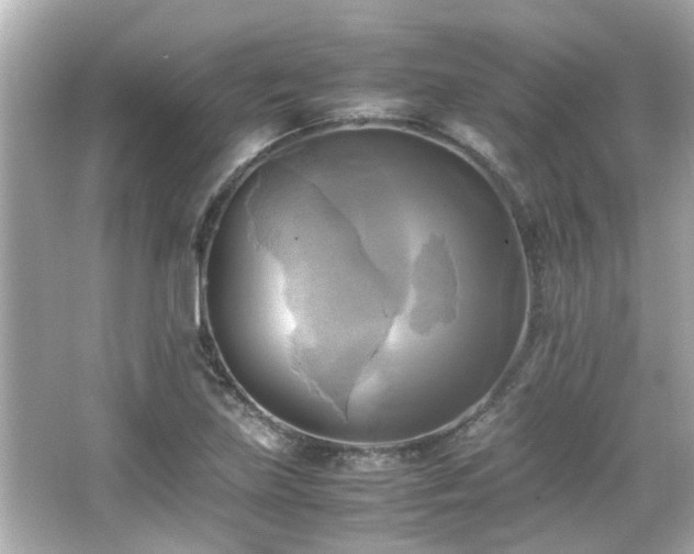 X0000066521219200603171209