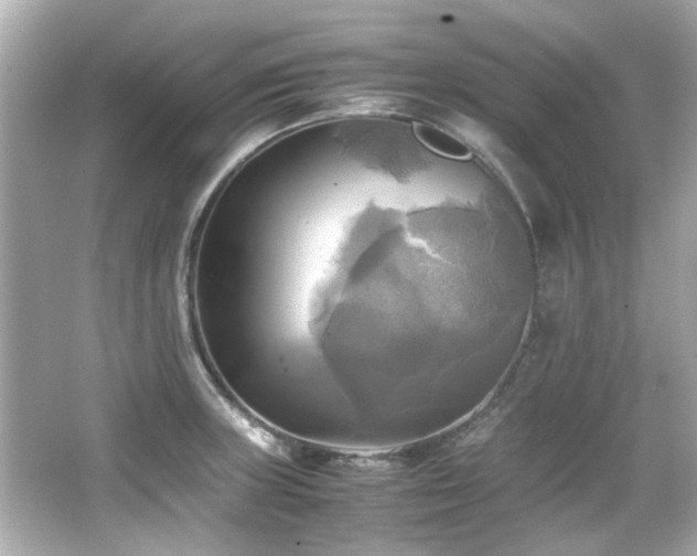 X0000066521235200603171210