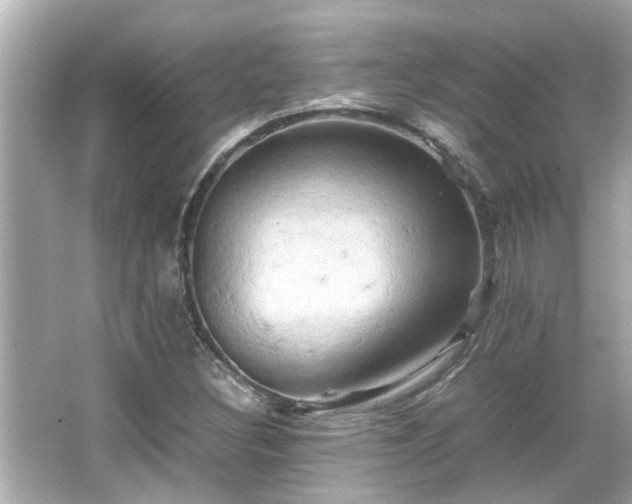 X0000066521308200603171208