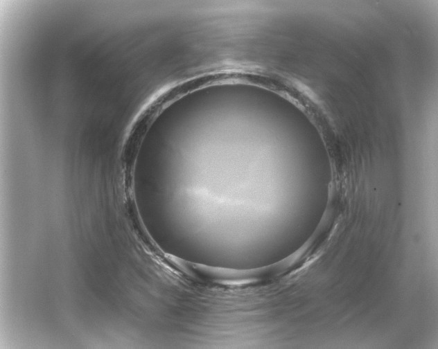 X0000066521310200603171208